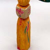 VALLEY POLE / pink - 01 - TUCKSHOP