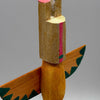 VALLEY POLE / pink - 01 - TUCKSHOP