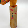 VALLEY POLE / pink - 02 - TUCKSHOP
