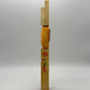 VALLEY POLE / pink - 02 - TUCKSHOP