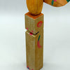 VALLEY POLE / pink - 02 - TUCKSHOP
