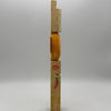 VALLEY POLE / pink - 02 - TUCKSHOP