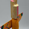 VALLEY POLE / pink - 02 - TUCKSHOP