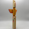 VALLEY POLE / pink - 03 - TUCKSHOP