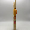 VALLEY POLE / pink - 03 - TUCKSHOP