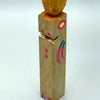VALLEY POLE / pink - 03 - TUCKSHOP