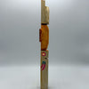 VALLEY POLE / pink - 03 - TUCKSHOP