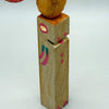 VALLEY POLE / pink - 03 - TUCKSHOP