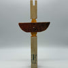 VALLEY POLE / red - 01 - TUCKSHOP