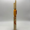 VALLEY POLE / red - 02 - TUCKSHOP