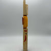 VALLEY POLE / red - 02 - TUCKSHOP