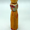 VALLEY POLE / red - 03 - TUCKSHOP