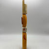 VALLEY POLE / red - 03 - TUCKSHOP