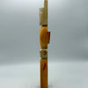 VALLEY POLE / red - 03 - TUCKSHOP