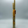 VALLEY POLE / yellow - 01 - TUCKSHOP