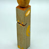 VALLEY POLE / yellow - 02 - TUCKSHOP