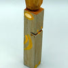 VALLEY POLE / yellow - 02 - TUCKSHOP