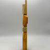 VALLEY POLE / yellow - 03 - TUCKSHOP
