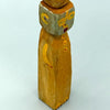 VALLEY POLE / yellow - 03 - TUCKSHOP