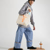 VALLEY POLE / yellow - 03 - TUCKSHOP