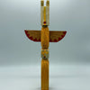 VALLEY POLE / yellow - 03 - TUCKSHOP