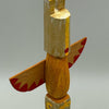 VALLEY POLE / yellow - 03 - TUCKSHOP