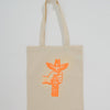 VALLEY POLE / yellow - 03 - TUCKSHOP