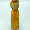 VALLEY POLE / yellow - 03 - TUCKSHOP