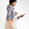VALLEY POLE / yellow - 03 - TUCKSHOP