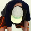 WORK CAP - TUCKSHOP