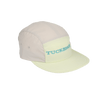 WORK CAP - TUCKSHOP