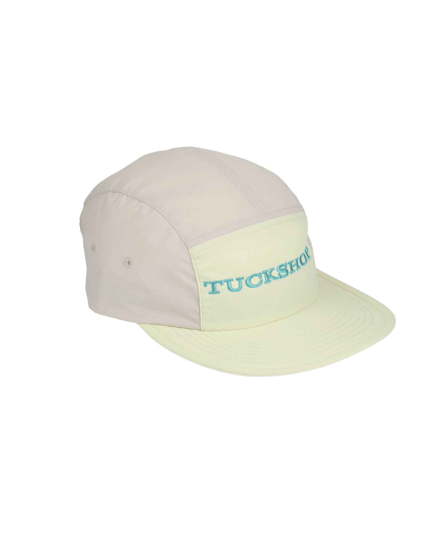 WORK CAP - TUCKSHOP