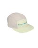 WORK CAP - TUCKSHOP