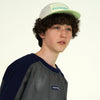 WORK CAP - TUCKSHOP
