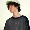 WORK CAP - TUCKSHOP