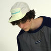 WORK CAP - TUCKSHOP