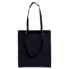 WORKDAY BAG - TUCKSHOP