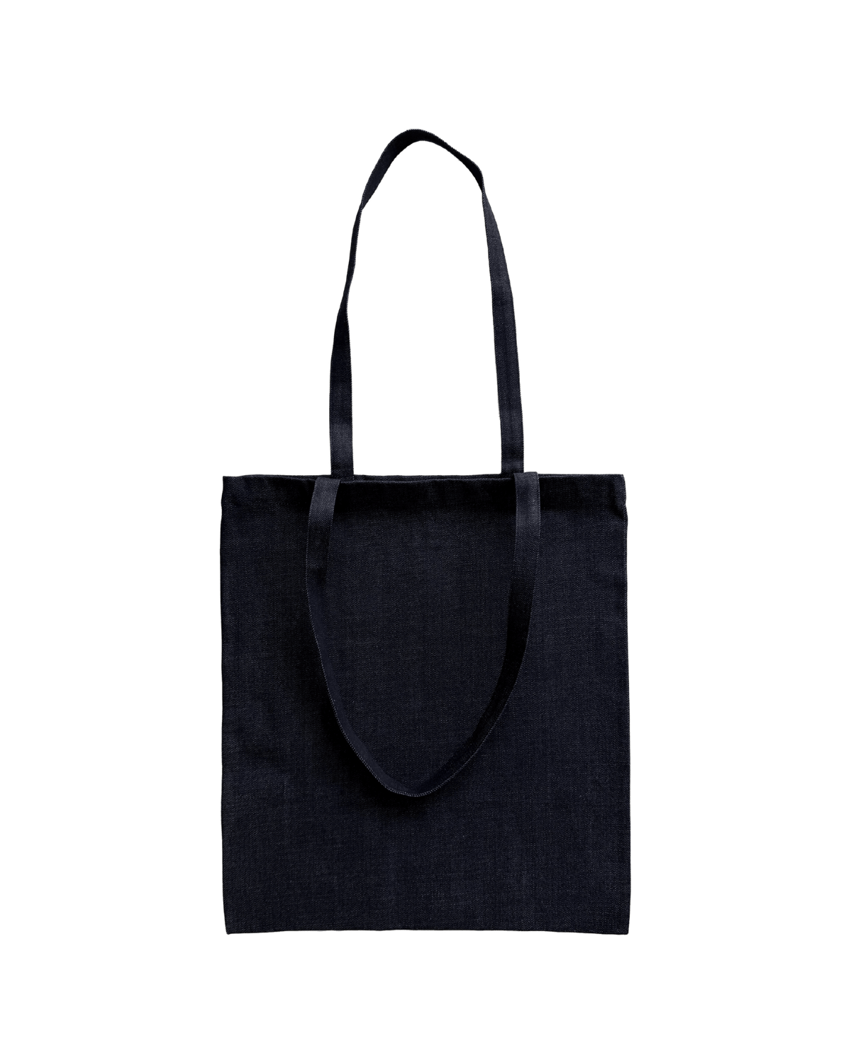 WORKDAY BAG - TUCKSHOP