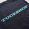 WORKDAY BAG - TUCKSHOP