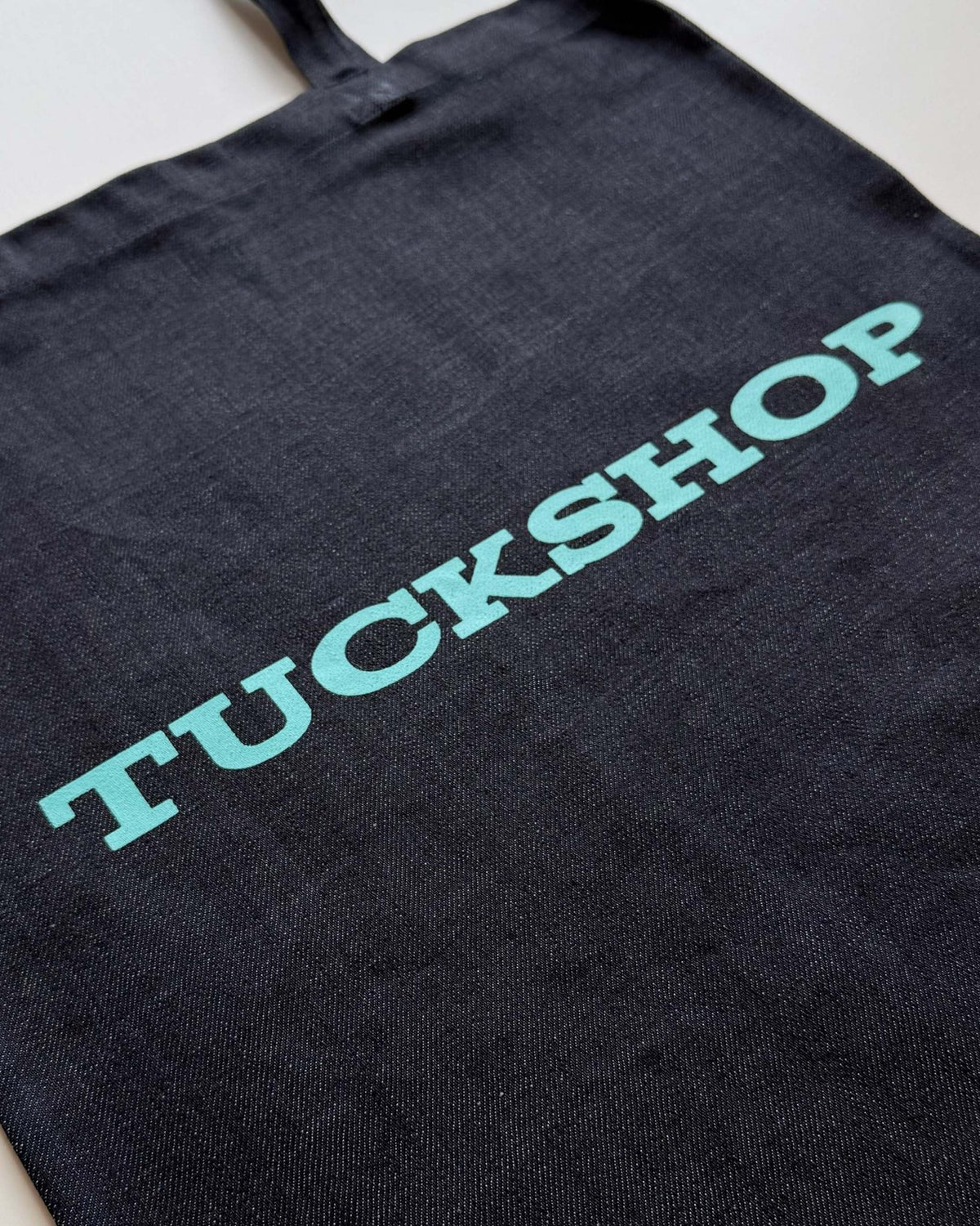 WORKDAY BAG - TUCKSHOP