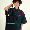 WORKDAY BAG - TUCKSHOP