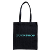 WORKDAY BAG - TUCKSHOP