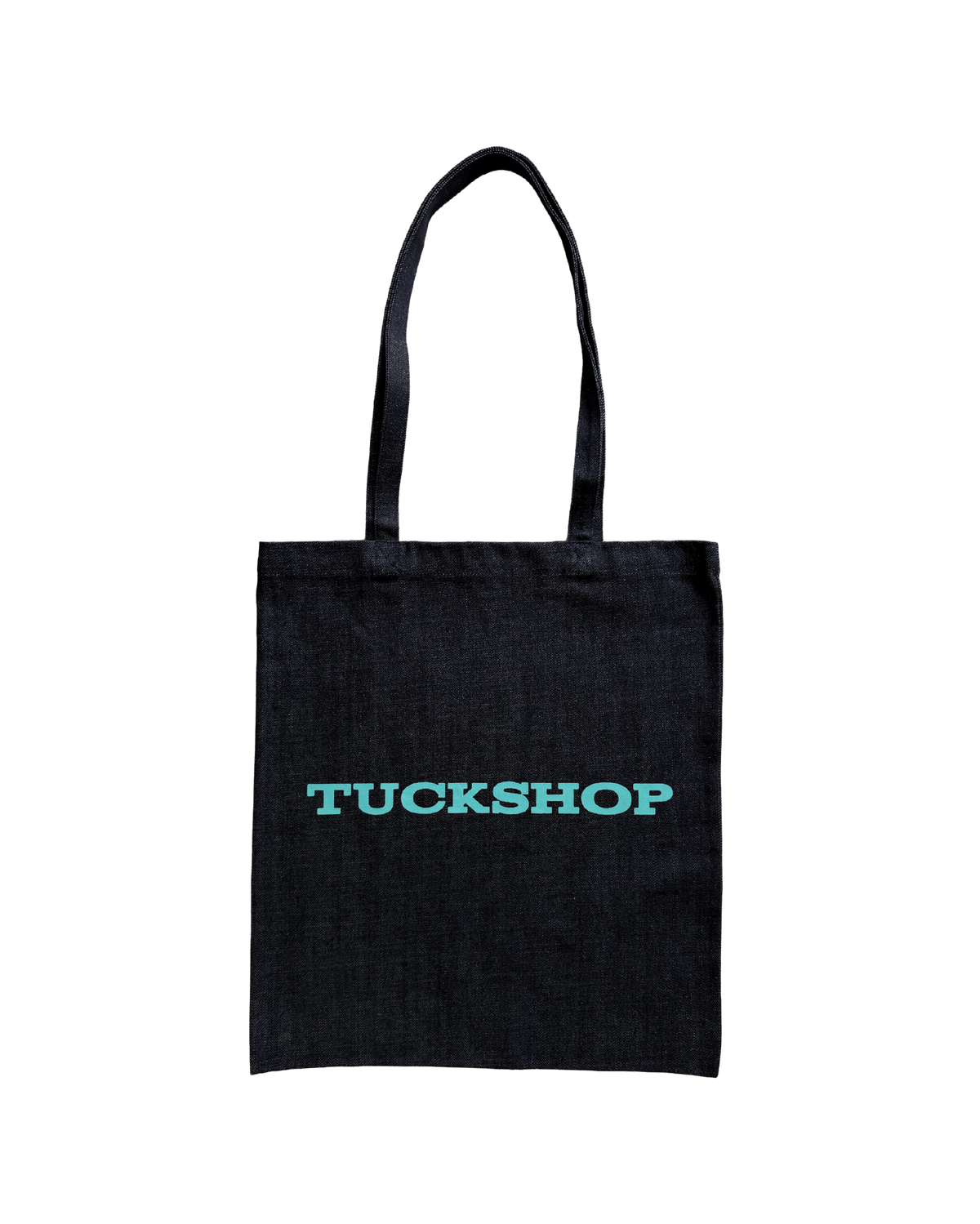 WORKDAY BAG - TUCKSHOP